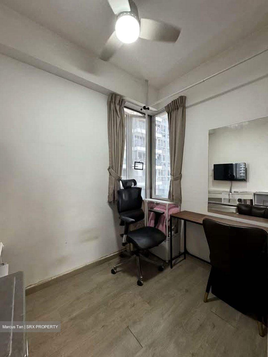 Heron Bay (D19), Condominium #576122601